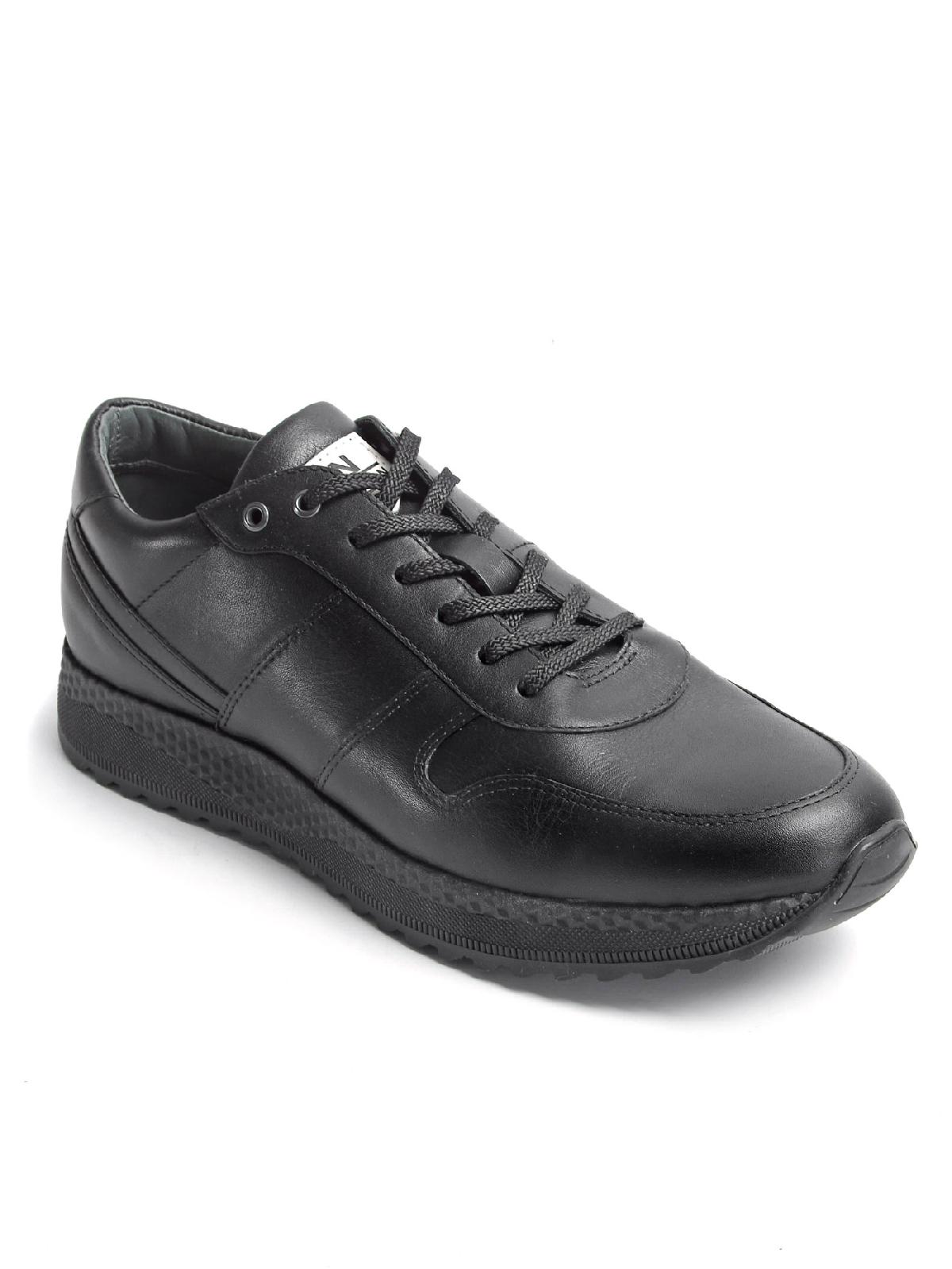 9-3941-011 П/ботинки мужские Енисей обувь