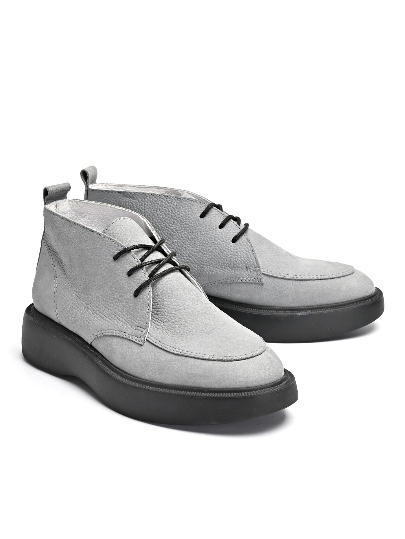 8-4328-416 Туфли женские Ионесси л/в