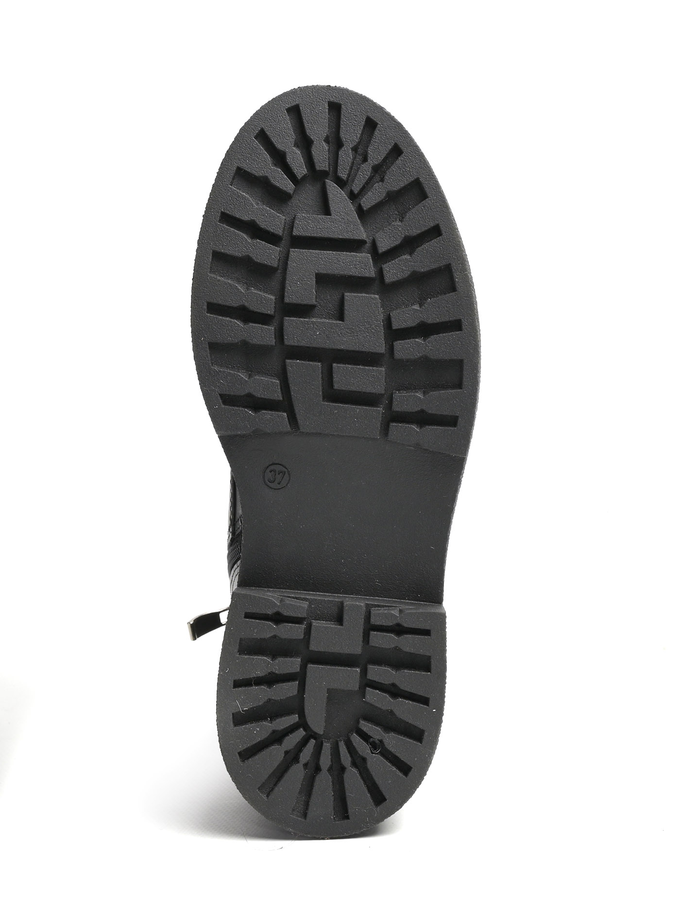 8-4387-041 Ботинки женские Ионесси