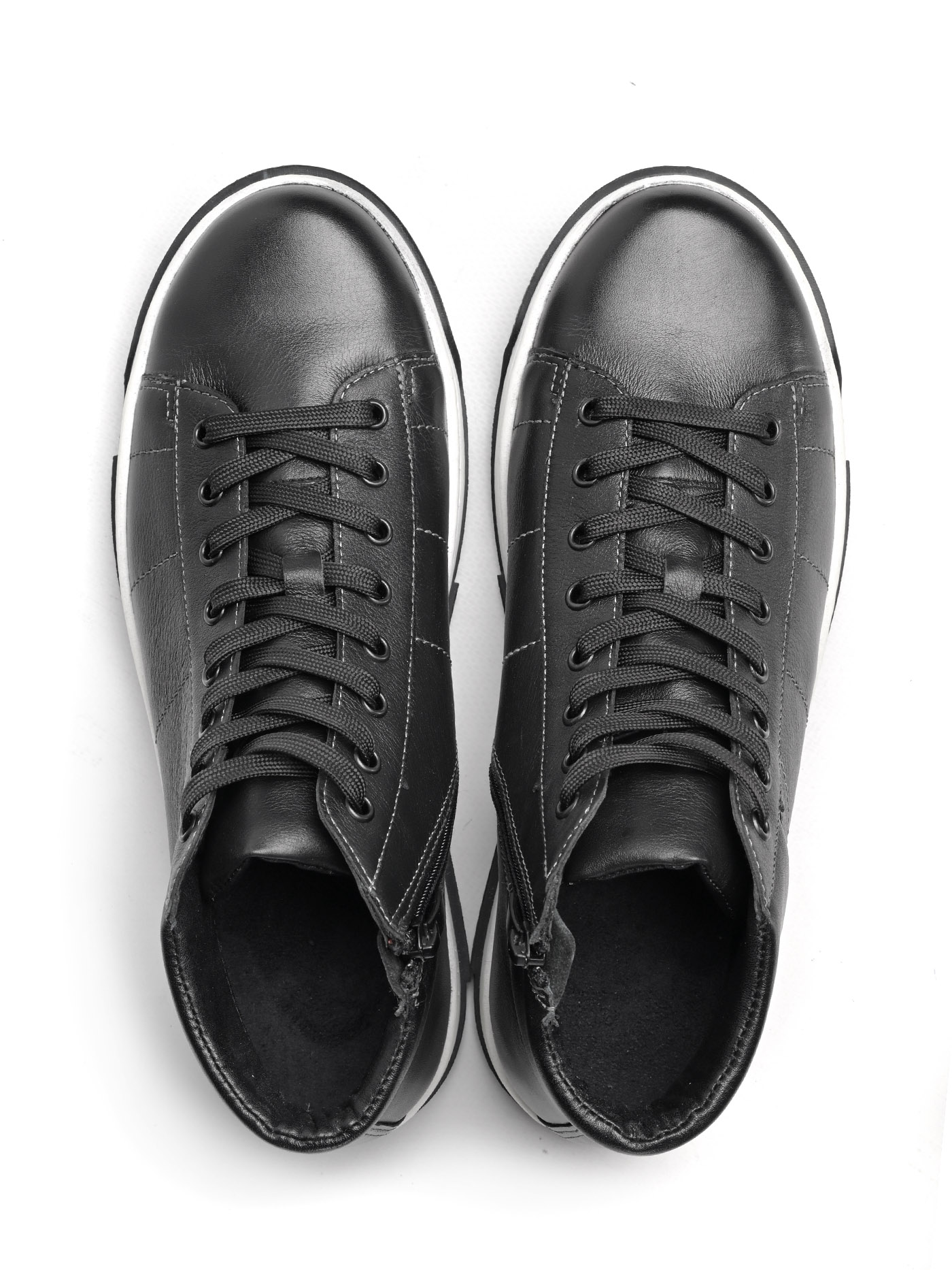 9-3969-021 Ботинки мужские Ионесси