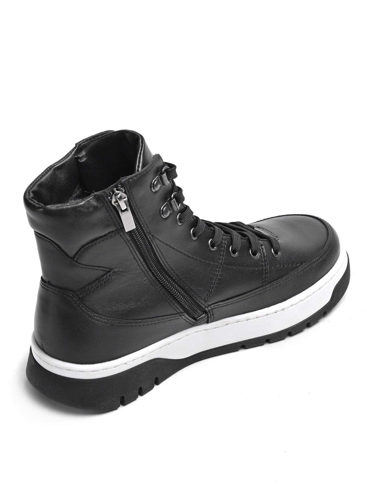 8-4407-041 Ботинки женские Ионесси