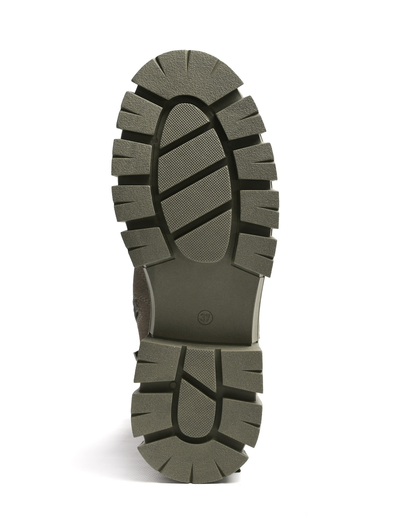 8-4347-449 Ботинки женские Ионесси