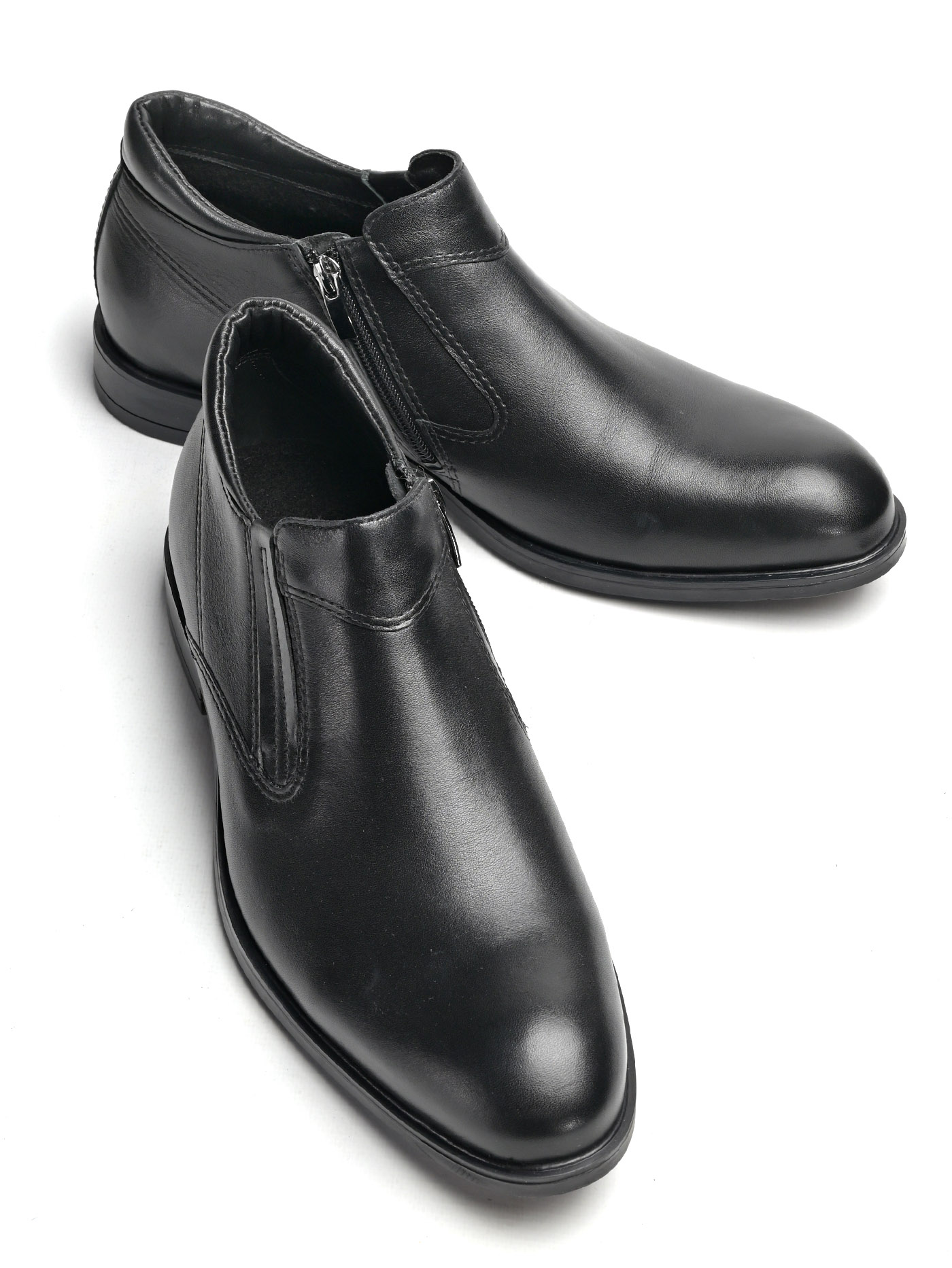 9-3970-021 Ботинки мужские Ионесси