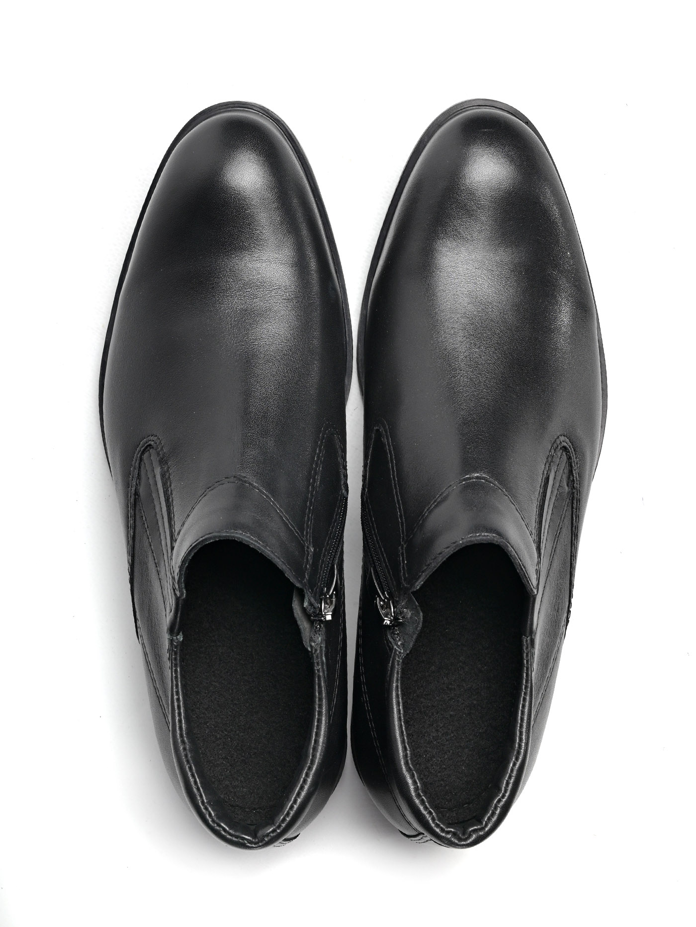 9-3970-021 Ботинки мужские Ионесси