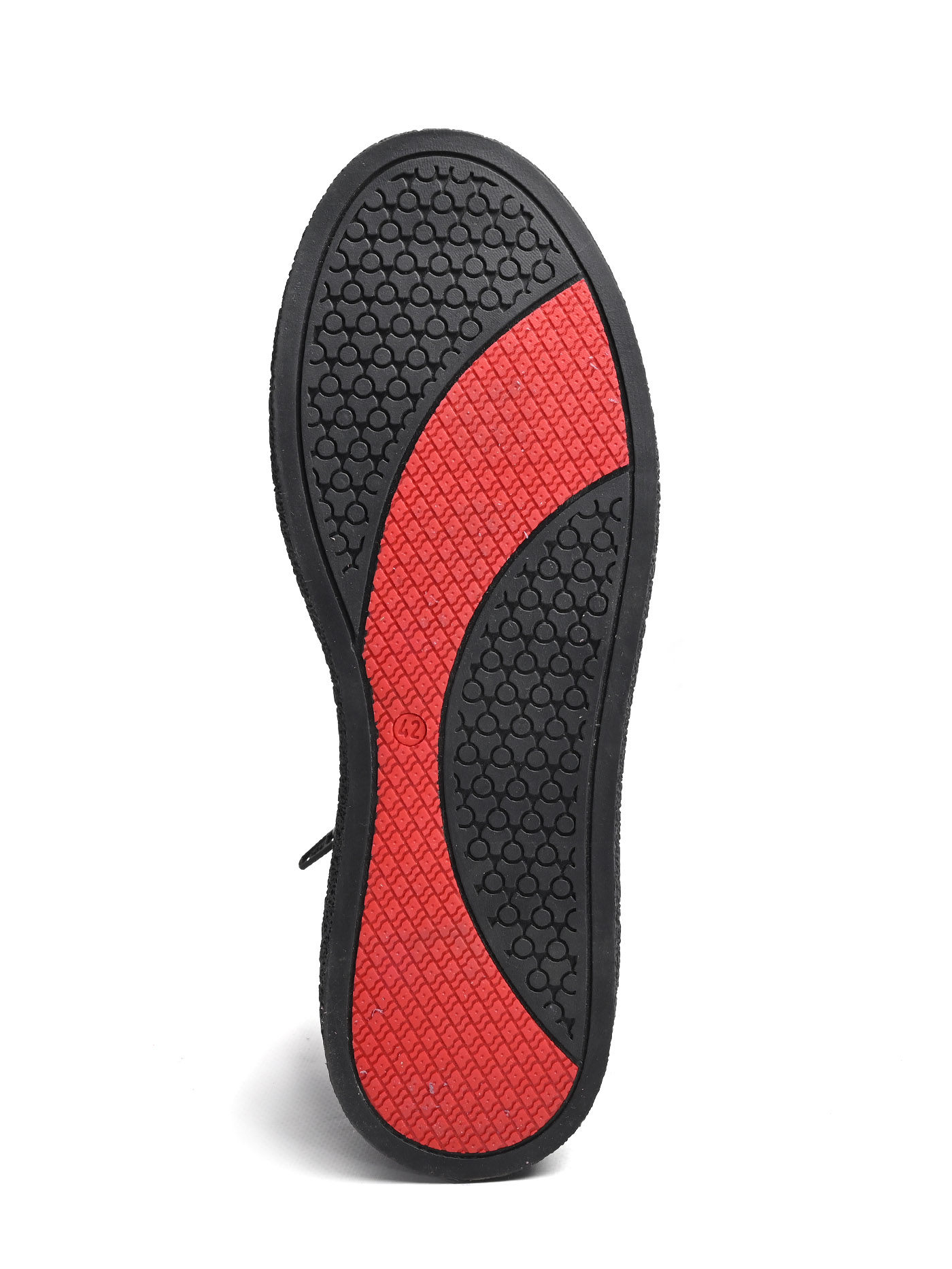 9-3998-421 Ботинки мужские Ионесси