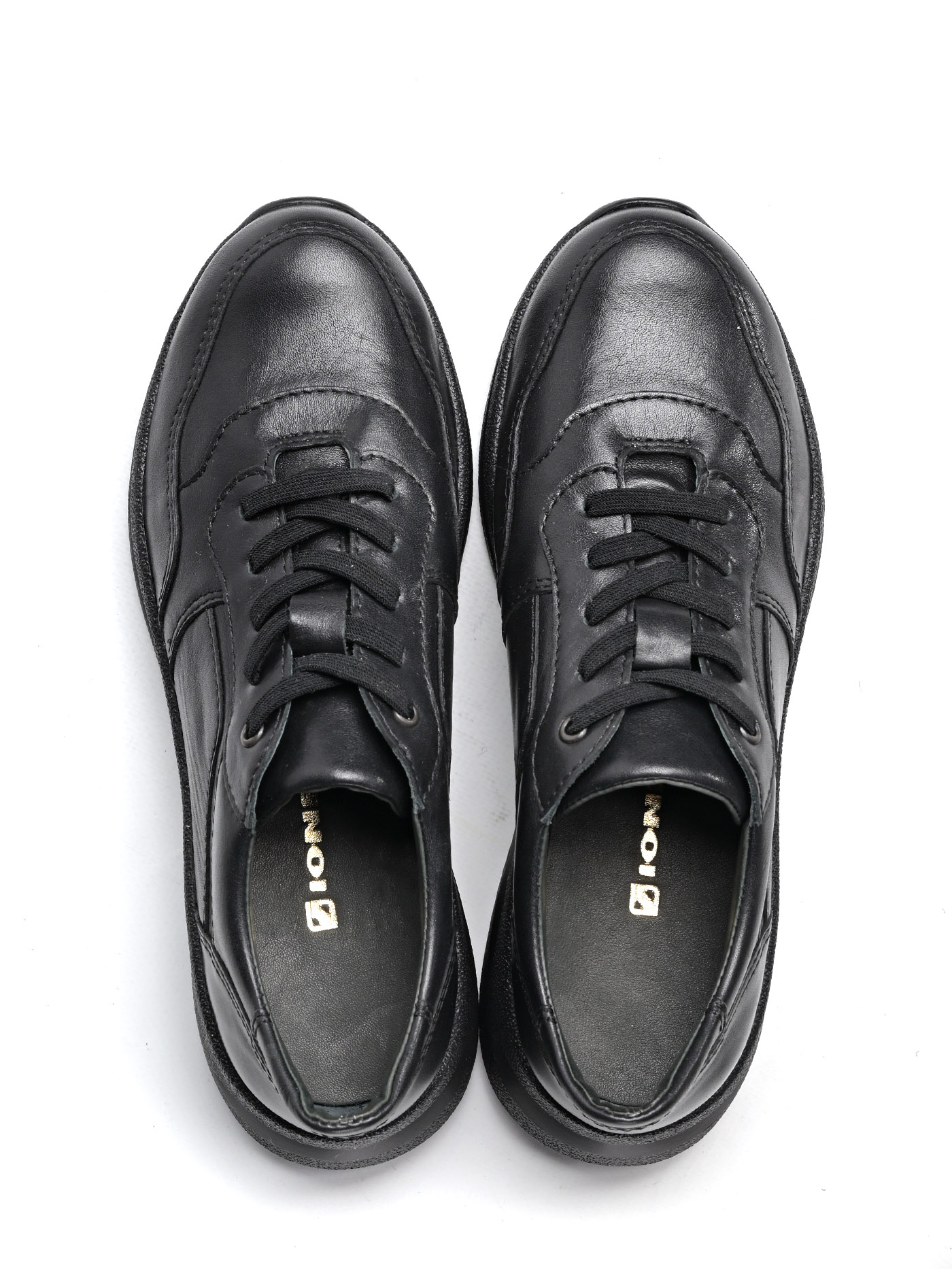 8-4366-011 Туфли женские Ионесси