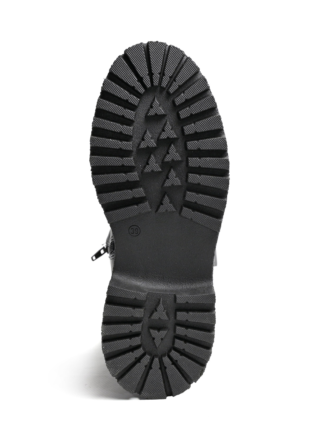 8-4398-041 Сапожки женские Ионесси