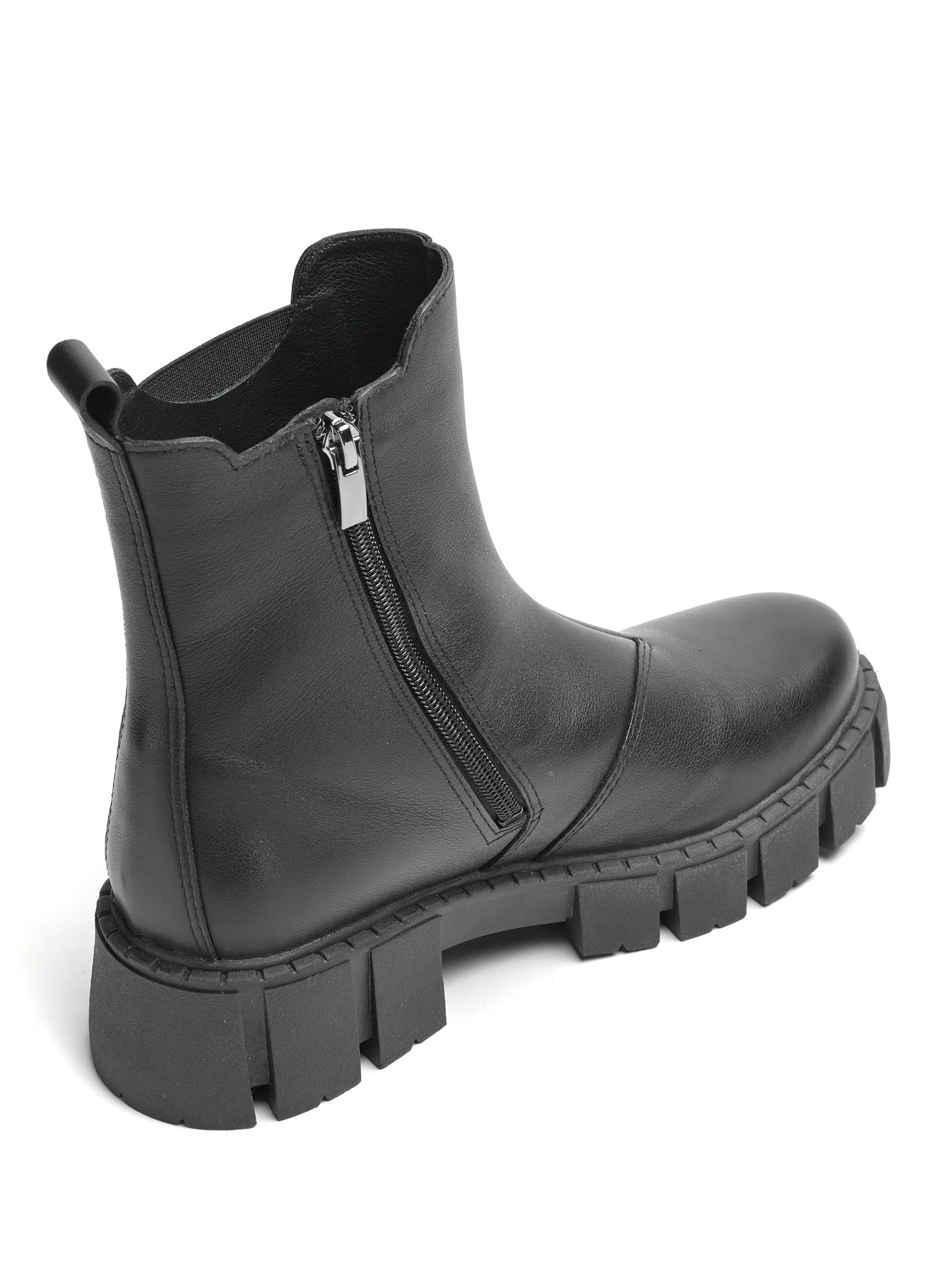 8-4347-041 Ботинки женские Ионесси