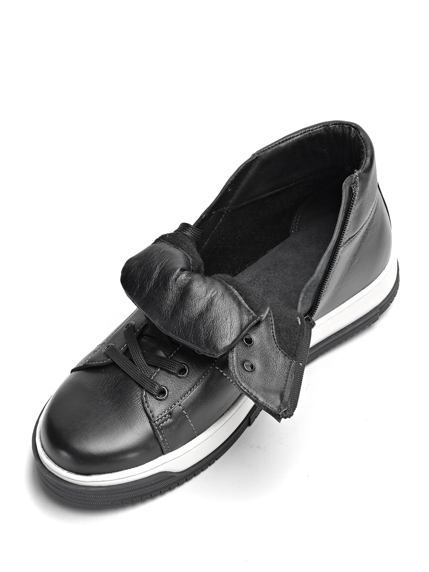 9-3969-021 Ботинки мужские Ионесси