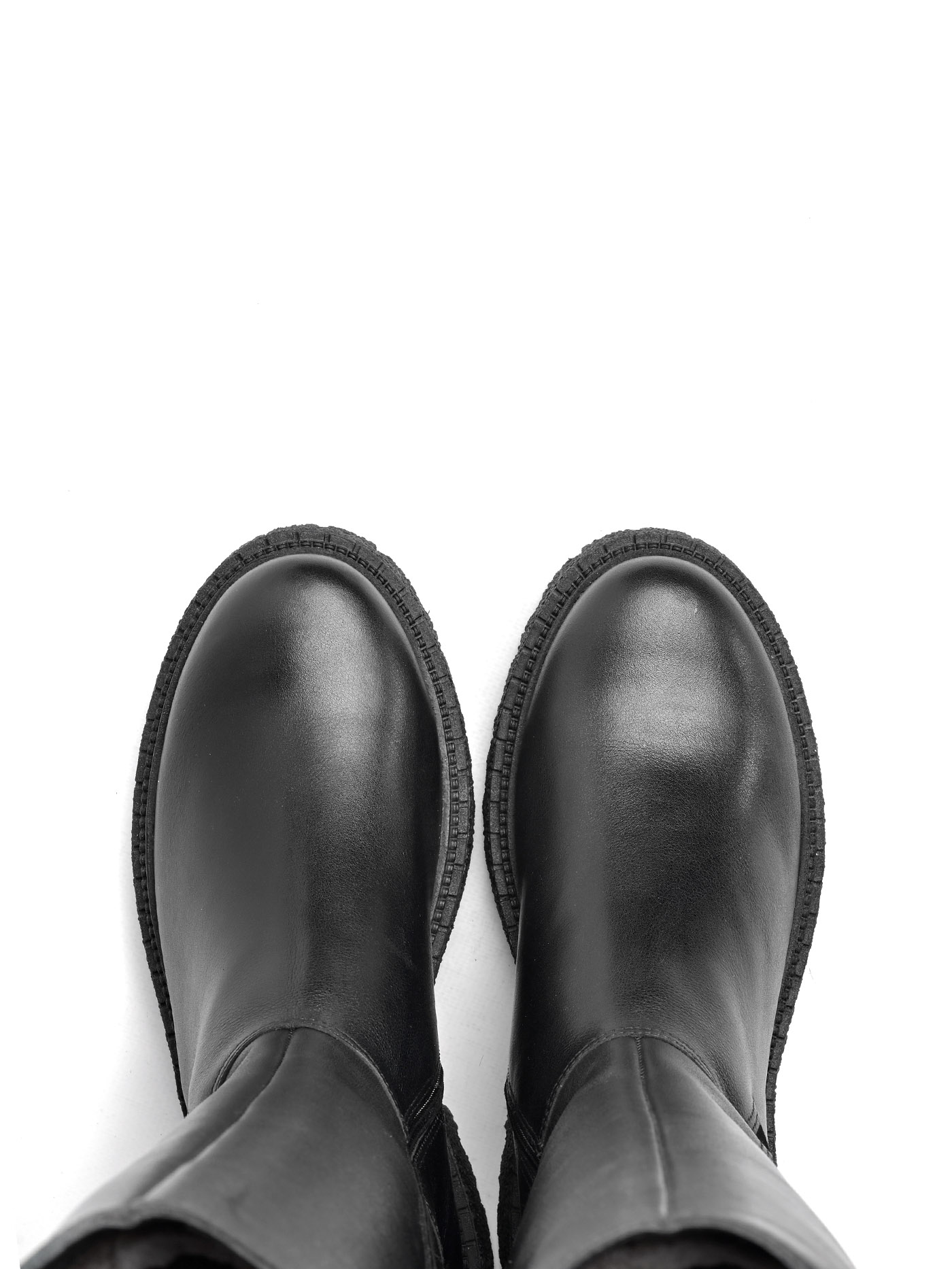 8-4398-041 Сапожки женские Ионесси