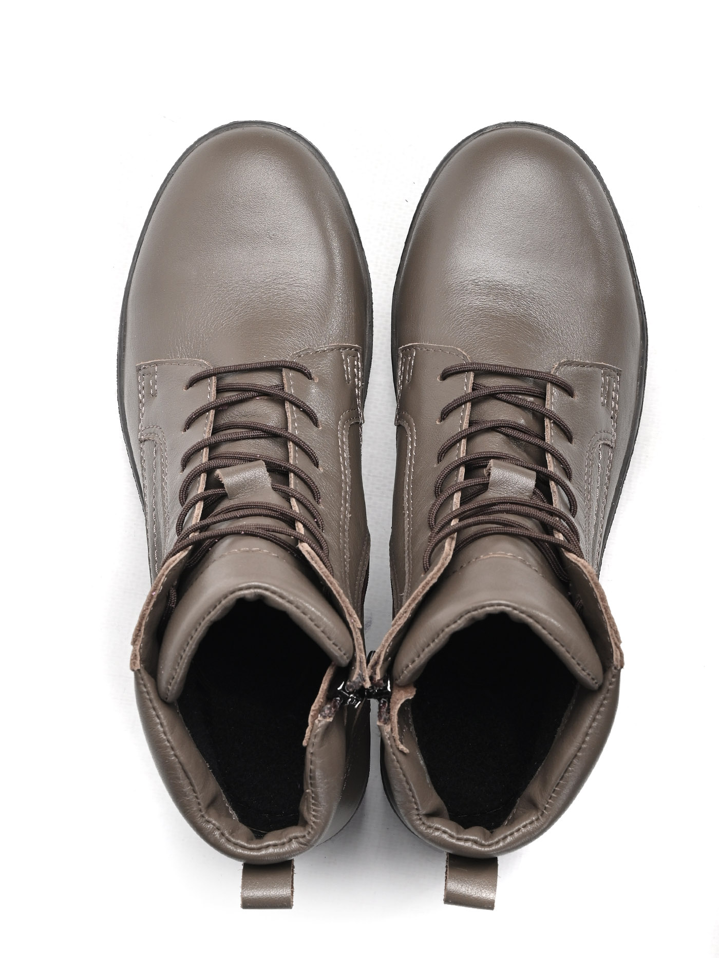 8-4423-029 Ботинки женские Ионесси