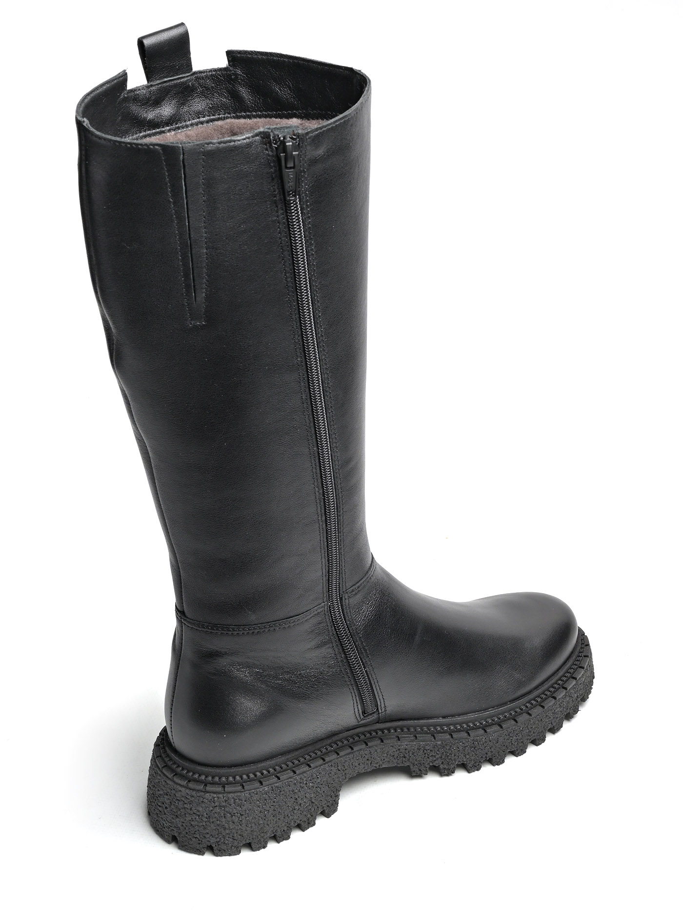 8-4398-041 Сапожки женские Ионесси