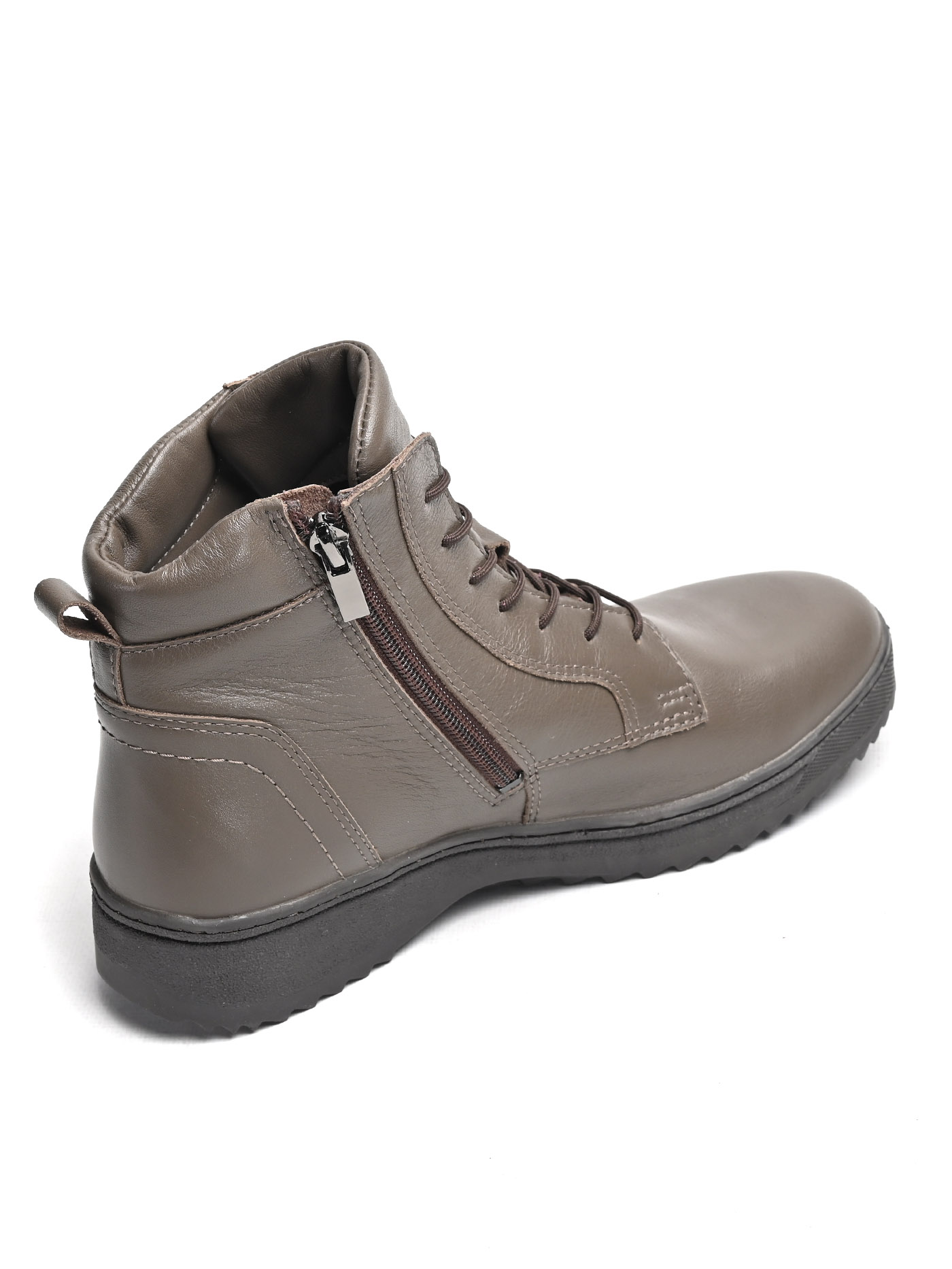 8-4423-029 Ботинки женские Ионесси