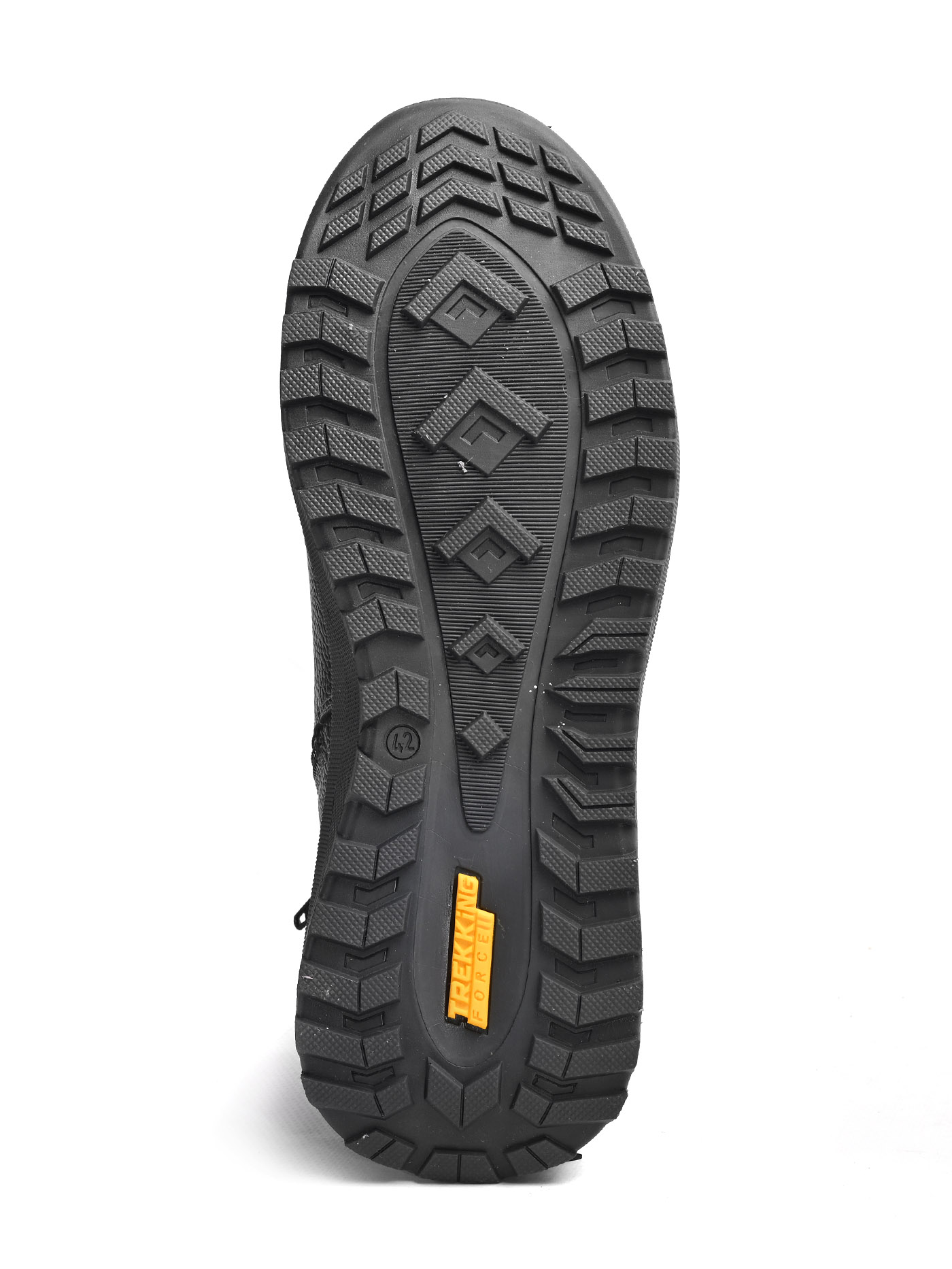 9-3997-041 Ботинки мужские Ионесси