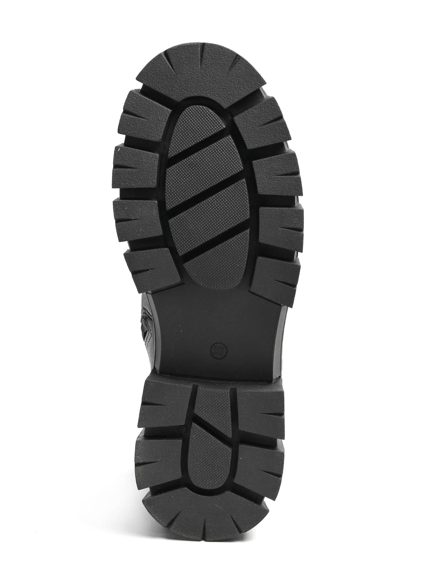 8-4347-041 Ботинки женские Ионесси