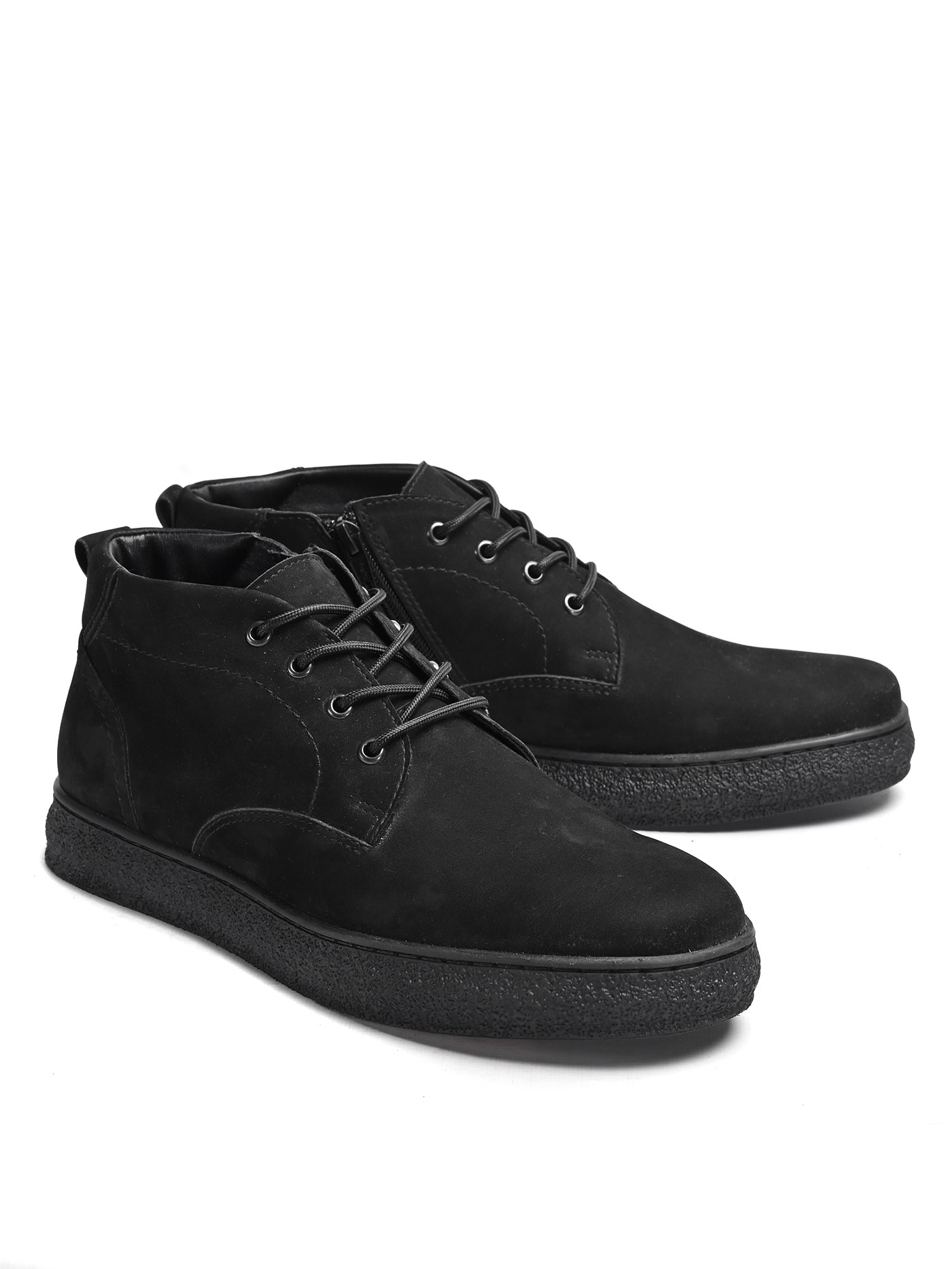 9-3998-421 Ботинки мужские Ионесси