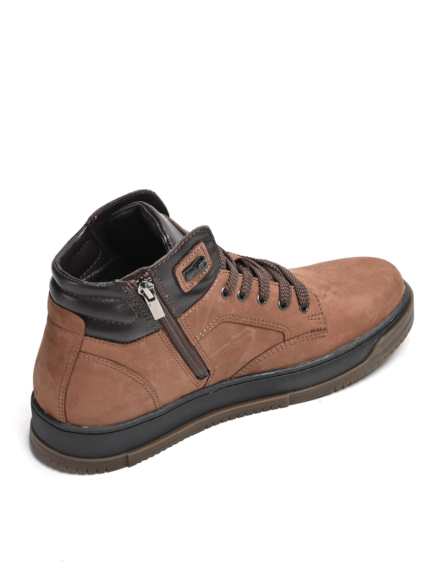 9-3950-029 Ботинки мужские Ионесси