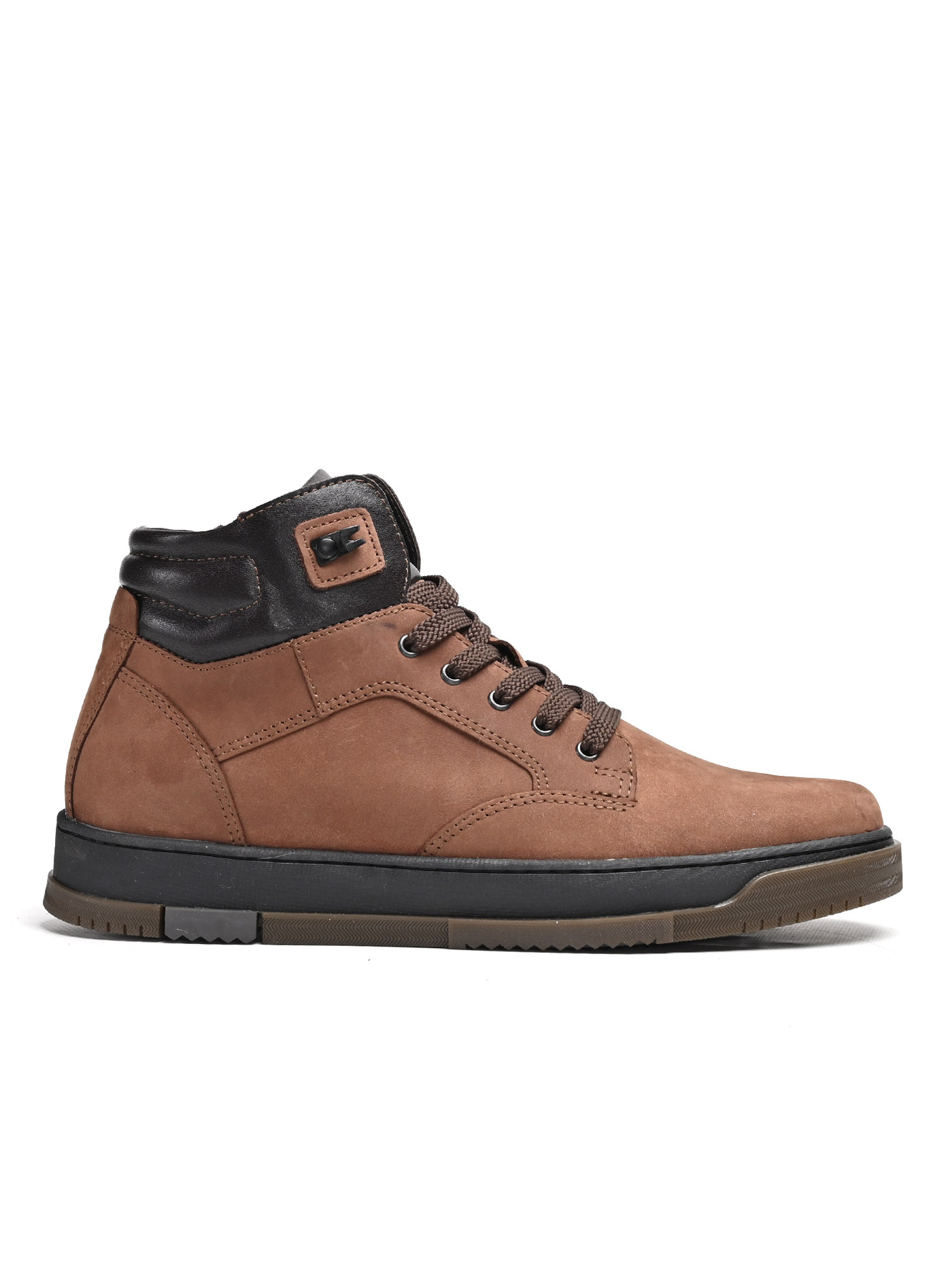 9-3950-029 Ботинки мужские Ионесси