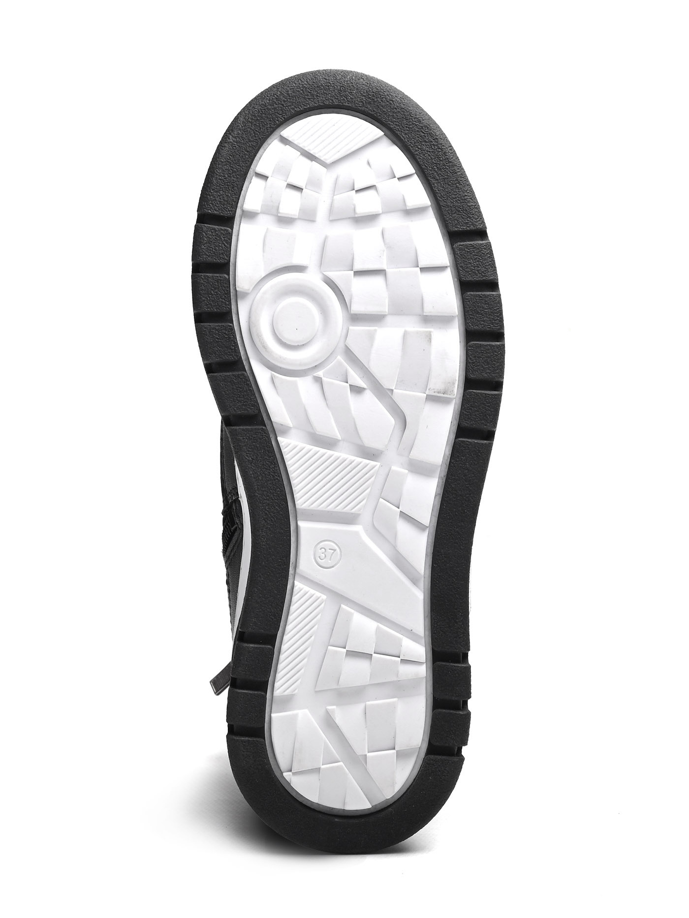 8-4407-041 Ботинки женские Ионесси