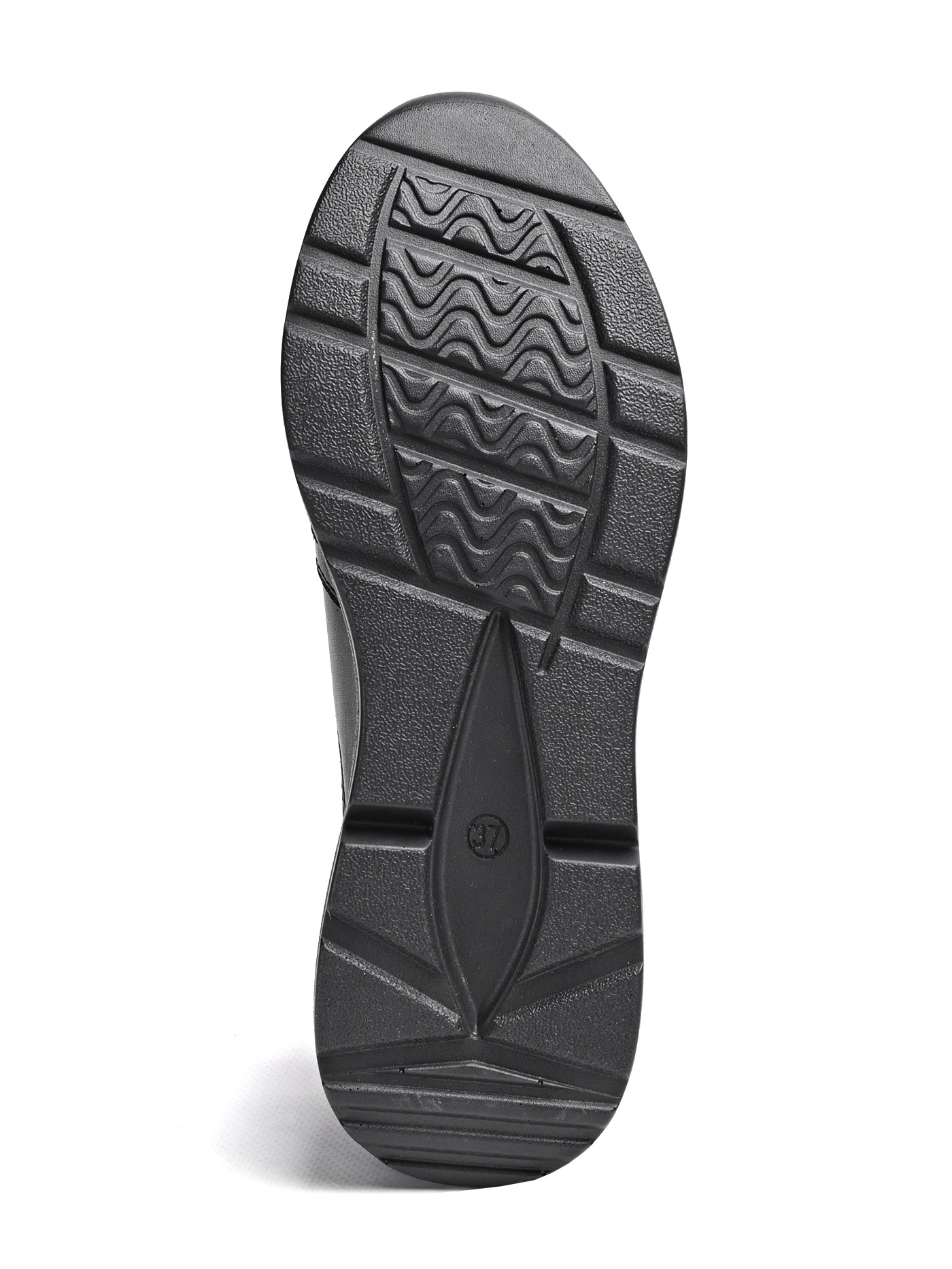 8-4366-011 Туфли женские Ионесси