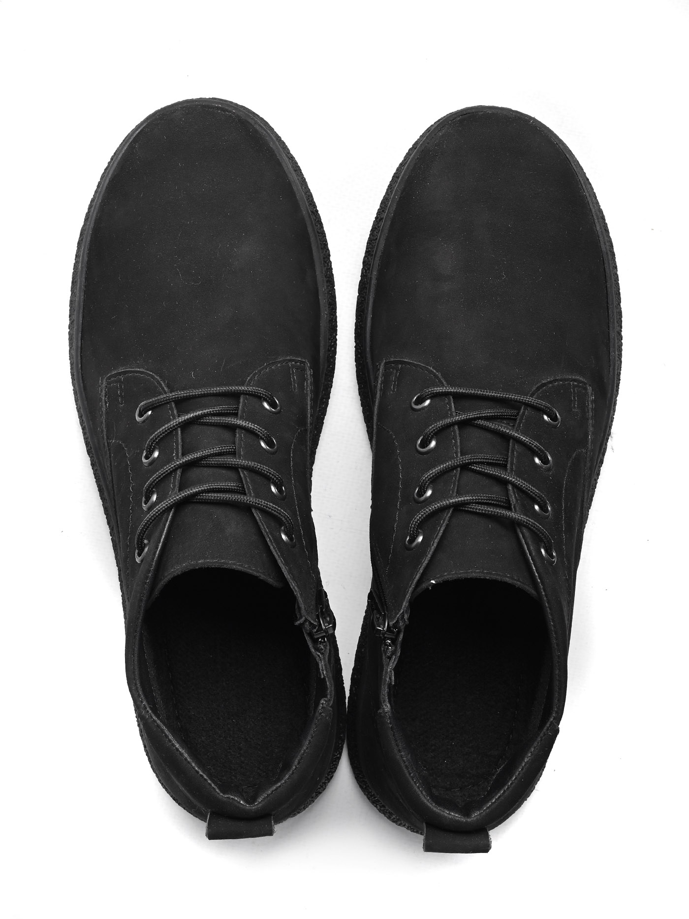 9-3998-421 Ботинки мужские Ионесси