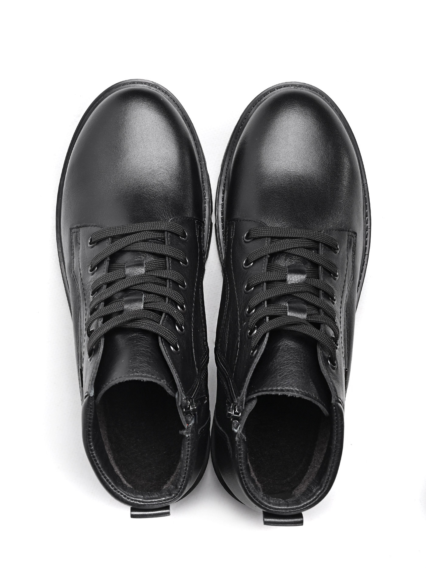 9-3983-031 Ботинки мужские Ионесси