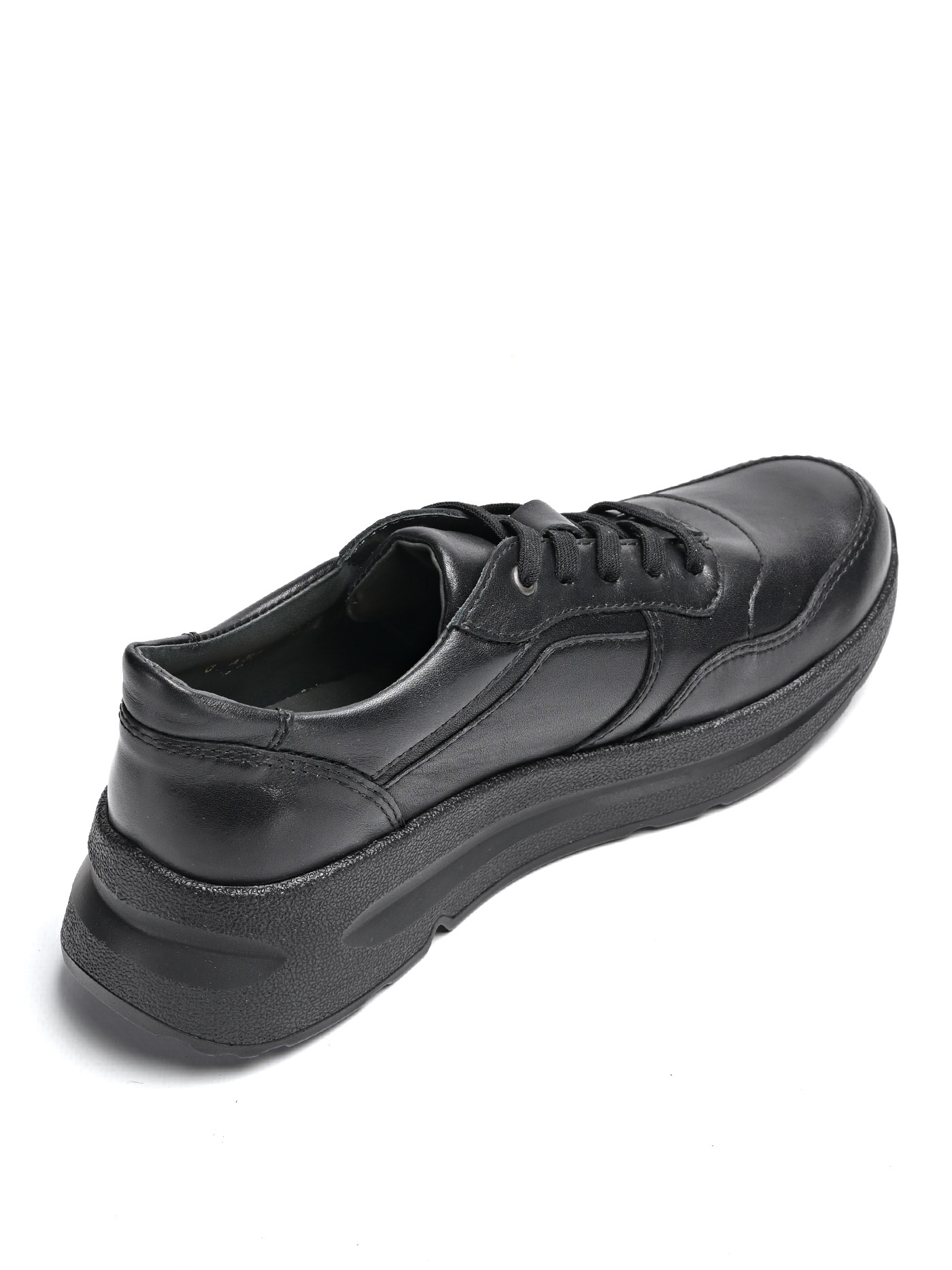 8-4366-011 Туфли женские Ионесси