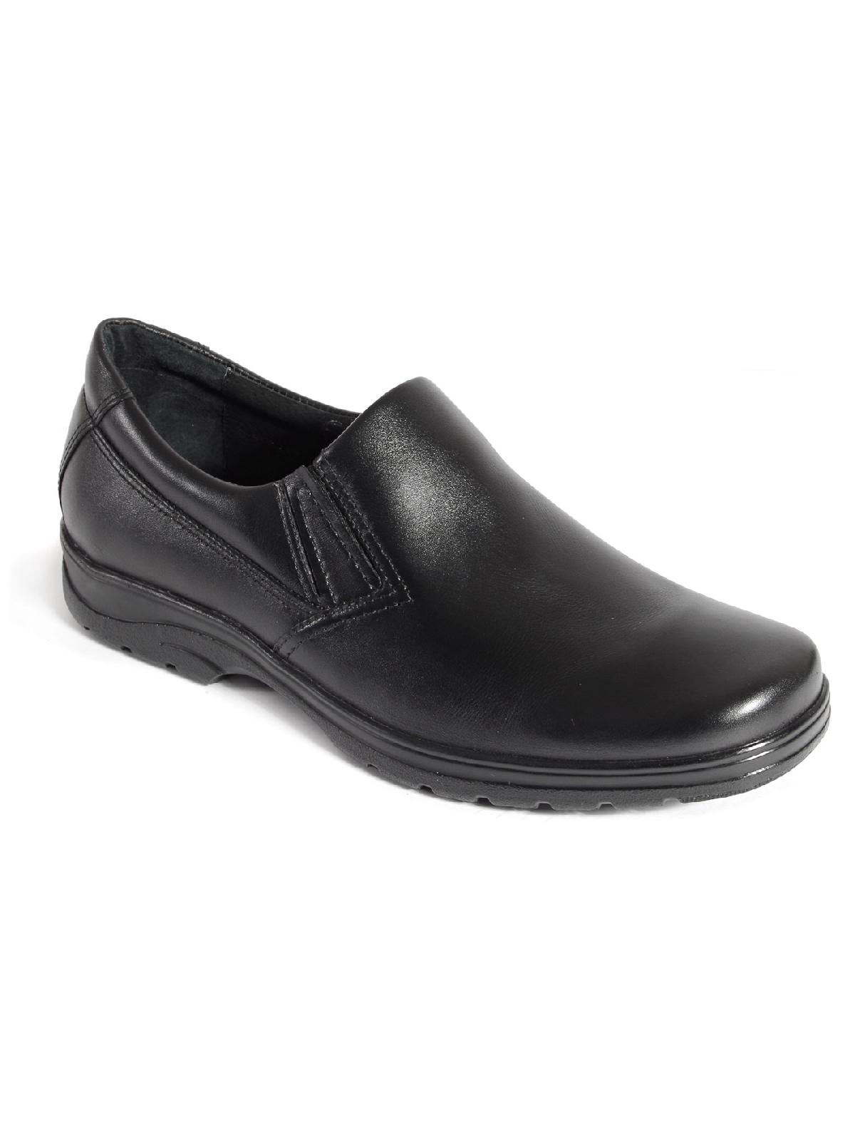 9-3717-011 П/ботинки мужские Енисей обувь 