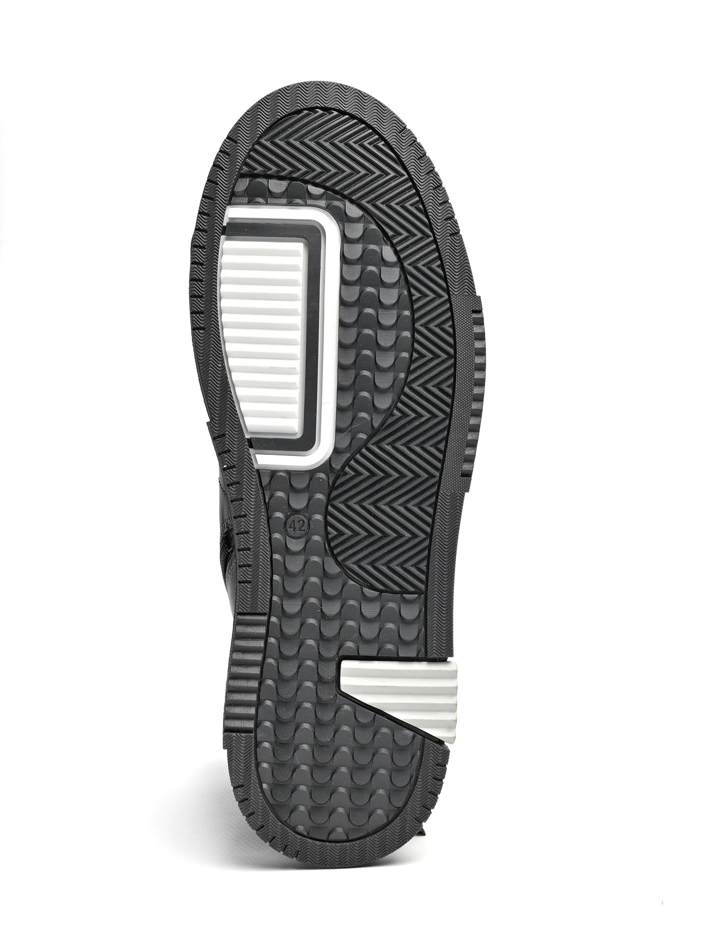 9-3969-021 Ботинки мужские Ионесси